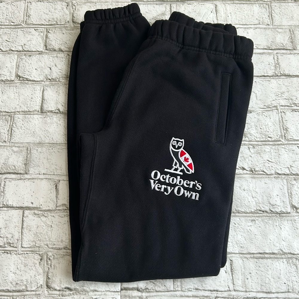 Ovo Sweatpants